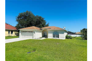 529 FINCH COURT, KISSIMMEE, FL 34759 - MLS#MFRS5132522