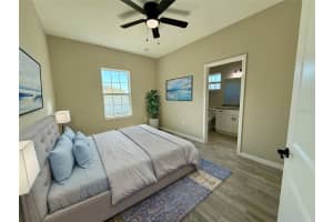 845 GRANTHAM DRIVE, POINCIANA, FL 34758 - MLS#MFRS5132523