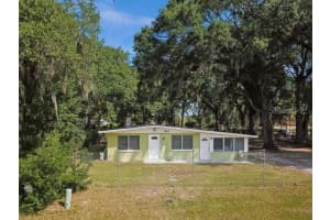 3561 S Orange Blossom Trl, KISSIMMEE
