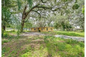 3561 ORANGE BLOSSOM TRAIL, KISSIMMEE, FL 34746 - MLS#MFRS5132525