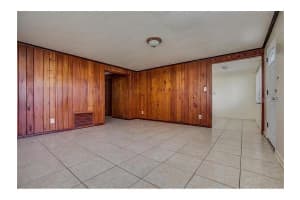 3561 ORANGE BLOSSOM TRAIL, KISSIMMEE, FL 34746 - MLS#MFRS5132525