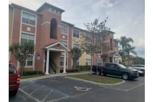 10873 Windsor Walk Dr #4104, ORLANDO