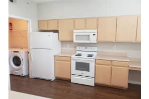 10873 WINDSOR WALK DRIVE, ORLANDO, FL 32837 - MLS#MFRS5132526