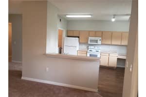 10873 WINDSOR WALK DRIVE, ORLANDO, FL 32837 - MLS#MFRS5132526