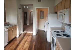 10873 WINDSOR WALK DRIVE, ORLANDO, FL 32837 - MLS#MFRS5132526