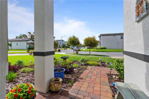 2944 SCARLETT DRIVE, ST CLOUD, FL 34772 - MLS#MFRS5132528