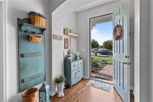 2944 SCARLETT DRIVE, ST CLOUD, FL 34772 - MLS#MFRS5132528