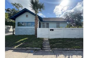 901 RIDGEWOOD AVENUE, DAYTONA BEACH, FL 32114 - MLS#MFRS5132532