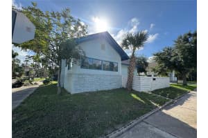901 RIDGEWOOD AVENUE, DAYTONA BEACH, FL 32114 - MLS#MFRS5132532