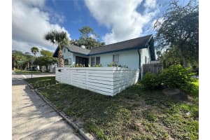 901 RIDGEWOOD AVENUE, DAYTONA BEACH, FL 32114 - MLS#MFRS5132532