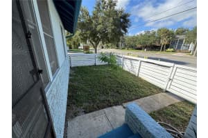 901 RIDGEWOOD AVENUE, DAYTONA BEACH, FL 32114 - MLS#MFRS5132532