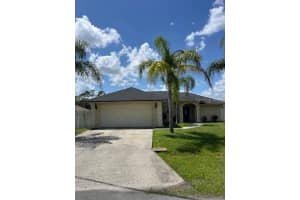306 CLERMONT DRIVE, KISSIMMEE, FL 34759 - MLS#MFRS5132533