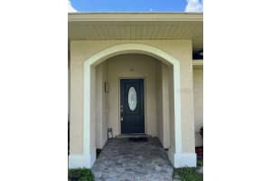 306 CLERMONT DRIVE, KISSIMMEE, FL 34759 - MLS#MFRS5132533