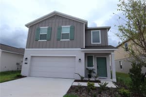 2231 Chris Dr, WINTER HAVEN
