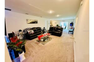 533 JERRY LANE, HAINES CITY, FL 33844 - MLS#MFRS5132537