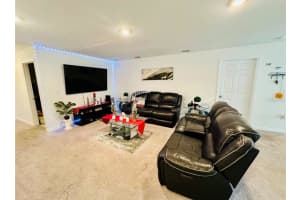 533 JERRY LANE, HAINES CITY, FL 33844 - MLS#MFRS5132537