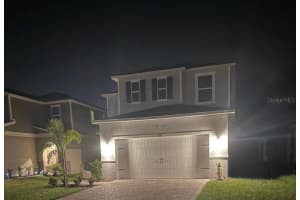 3329 ROLLING PLAINS CIR, CLERMONT, FL 34714 - MLS#MFRS5132540