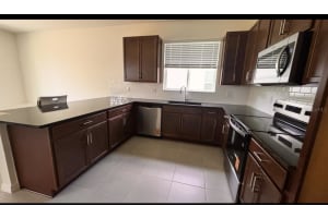 3329 ROLLING PLAINS CIR, CLERMONT, FL 34714 - MLS#MFRS5132540