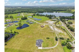 3391 LAKE DIANE ROAD, TAVARES, FL 32778 Sold 09/19/25