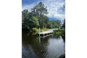 3391 LAKE DIANE ROAD, TAVARES, FL 32778 Sold 09/19/25