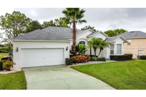 1674 Waterview Loop, HAINES CITY