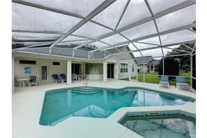 1674 WATERVIEW LOOP, HAINES CITY, FL 33844 - MLS#MFRS5132543
