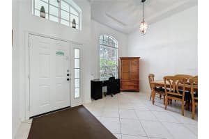 1674 WATERVIEW LOOP, HAINES CITY, FL 33844 - MLS#MFRS5132543
