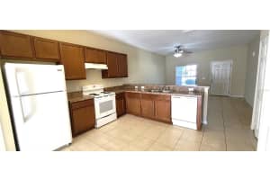 328 BACCARAT COURT, KISSIMMEE, FL 34759 - MLS#MFRS5132544