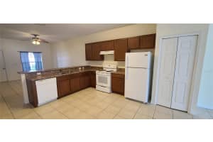 328 BACCARAT COURT, KISSIMMEE, FL 34759 - MLS#MFRS5132544