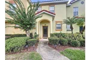 346 MONROE CIRCLE, DAVENPORT, FL 33896 - MLS#MFRS5132545