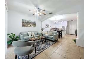 346 MONROE CIRCLE, DAVENPORT, FL 33896 - MLS#MFRS5132545