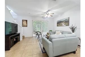 346 MONROE CIRCLE, DAVENPORT, FL 33896 - MLS#MFRS5132545