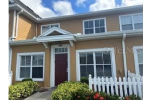 4014 Santa Maria Dr #104, KISSIMMEE
