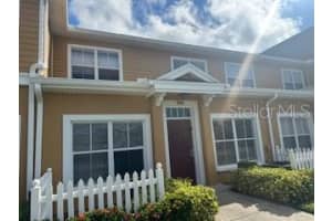 4014 SANTA MARIA DRIVE, KISSIMMEE, FL 34741 - MLS#MFRS5132546