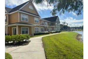4014 SANTA MARIA DRIVE, KISSIMMEE, FL 34741 - MLS#MFRS5132546