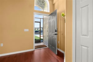 2605 FERN COVE WAY, KISSIMMEE, FL 34758 - MLS#MFRS5132549