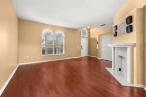 2605 FERN COVE WAY, KISSIMMEE, FL 34758 - MLS#MFRS5132549