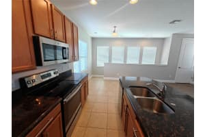 13455 DOISY STREET, ORLANDO, FL 32827 - MLS#MFRS5132551