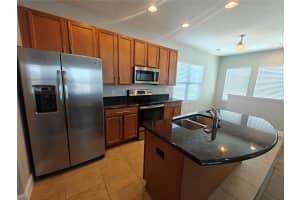 13455 DOISY STREET, ORLANDO, FL 32827 - MLS#MFRS5132551