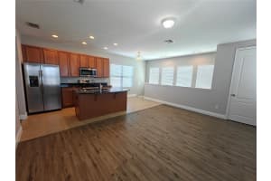 13455 DOISY STREET, ORLANDO, FL 32827 - MLS#MFRS5132551