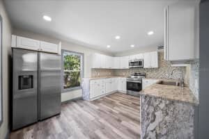 210 15TH STREET, BRADENTON, FL 34208 - MLS#MFRS5132552