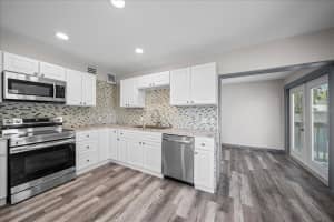 210 15TH STREET, BRADENTON, FL 34208 - MLS#MFRS5132552