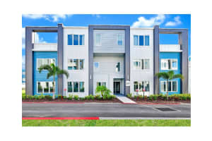 7770 Sandy Ridge Dr #221, KISSIMMEE