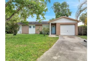 2328 DAE COURT, ORLANDO, FL 32839 - MLS#MFRS5132554