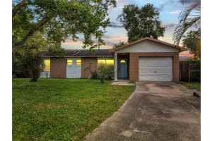 2328 DAE COURT, ORLANDO, FL 32839 - MLS#MFRS5132554