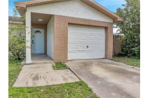 2328 DAE COURT, ORLANDO, FL 32839 - MLS#MFRS5132554