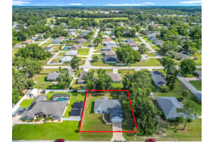 8967 158TH STREET, SUMMERFIELD, FL 34491 - MLS#MFRS5132556