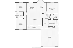 8967 158TH STREET, SUMMERFIELD, FL 34491 - MLS#MFRS5132556