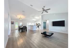 8967 158TH STREET, SUMMERFIELD, FL 34491 - MLS#MFRS5132556