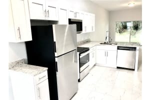 717 CAMEL COURT, KISSIMMEE, FL 34759 - MLS#MFRS5132558